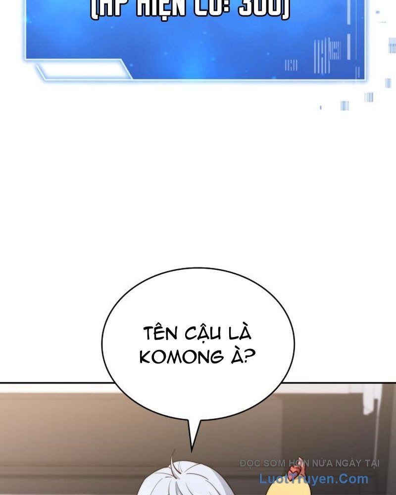 đọc truyện Hoàng Tử Bán Thuốc Chương 83 ảnh 30 tại Thiên Thai Truyện