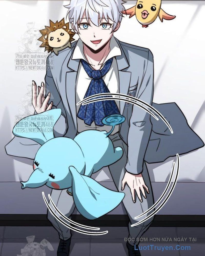 đọc truyện Hoàng Tử Bán Thuốc Chương 83 ảnh 31 tại Thiên Thai Truyện