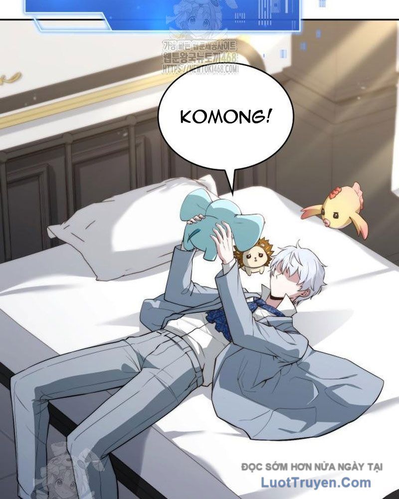 đọc truyện Hoàng Tử Bán Thuốc Chương 83 ảnh 5 tại Thiên Thai Truyện