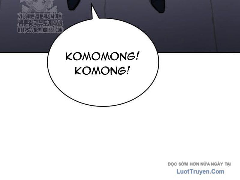 đọc truyện Hoàng Tử Bán Thuốc Chương 83 ảnh 32 tại Thiên Thai Truyện