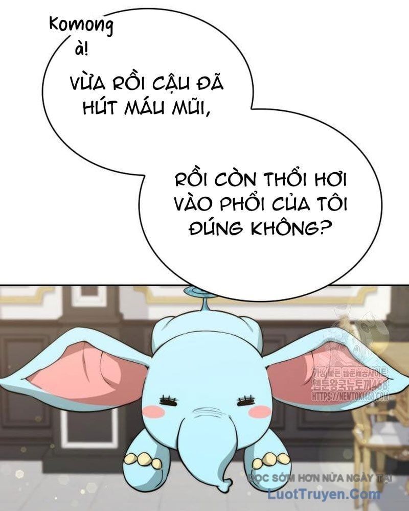 đọc truyện Hoàng Tử Bán Thuốc Chương 83 ảnh 33 tại Thiên Thai Truyện