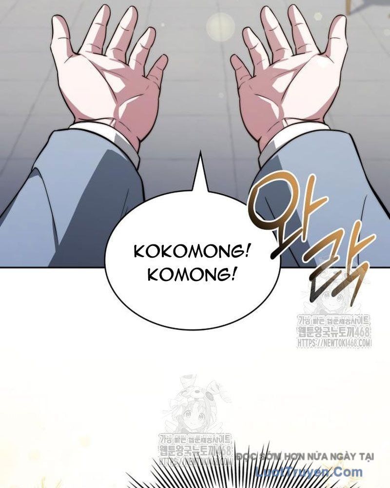 đọc truyện Hoàng Tử Bán Thuốc Chương 83 ảnh 34 tại Thiên Thai Truyện