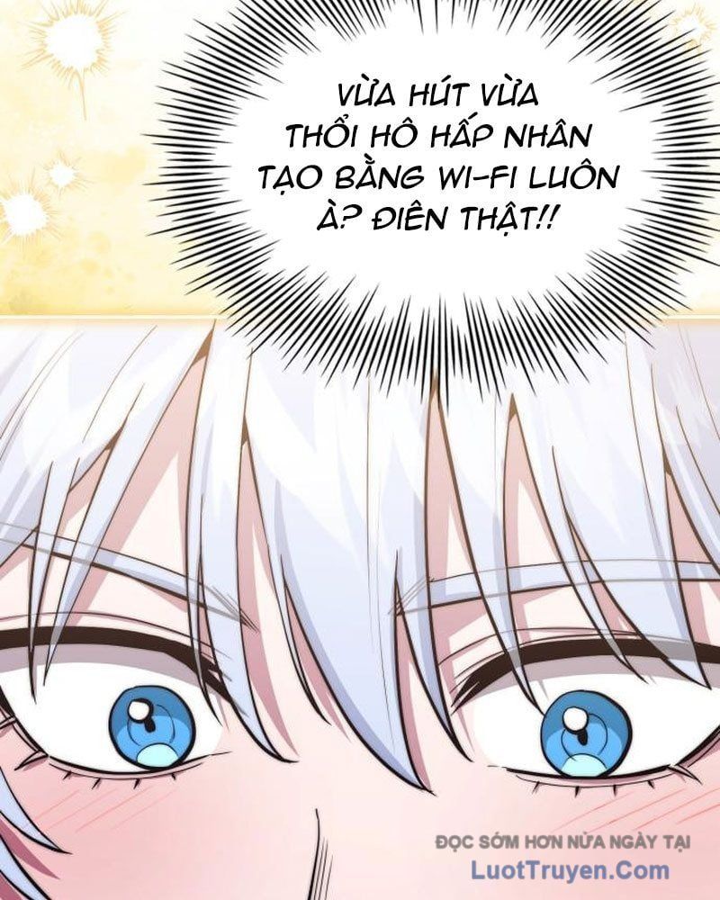 đọc truyện Hoàng Tử Bán Thuốc Chương 83 ảnh 35 tại Thiên Thai Truyện