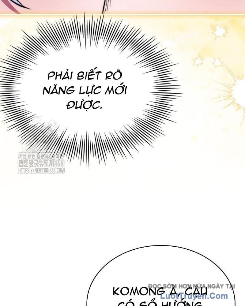 đọc truyện Hoàng Tử Bán Thuốc Chương 83 ảnh 36 tại Thiên Thai Truyện