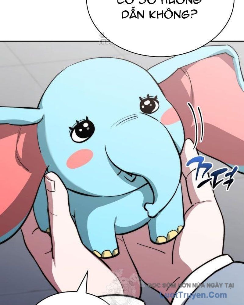 đọc truyện Hoàng Tử Bán Thuốc Chương 83 ảnh 37 tại Thiên Thai Truyện