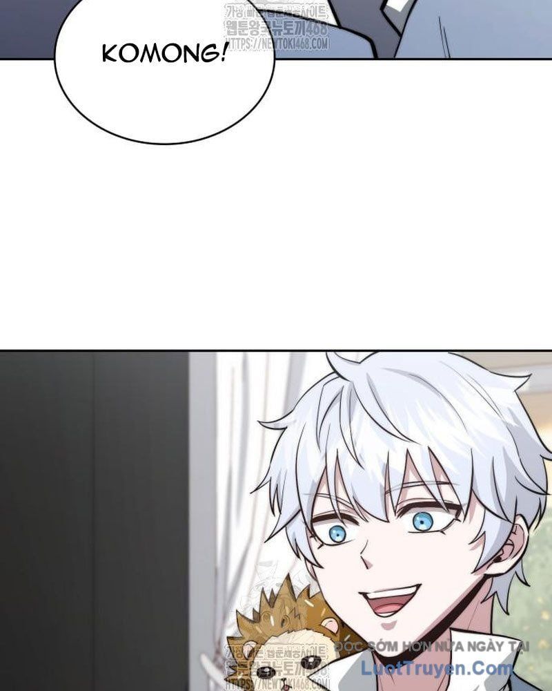 đọc truyện Hoàng Tử Bán Thuốc Chương 83 ảnh 38 tại Thiên Thai Truyện