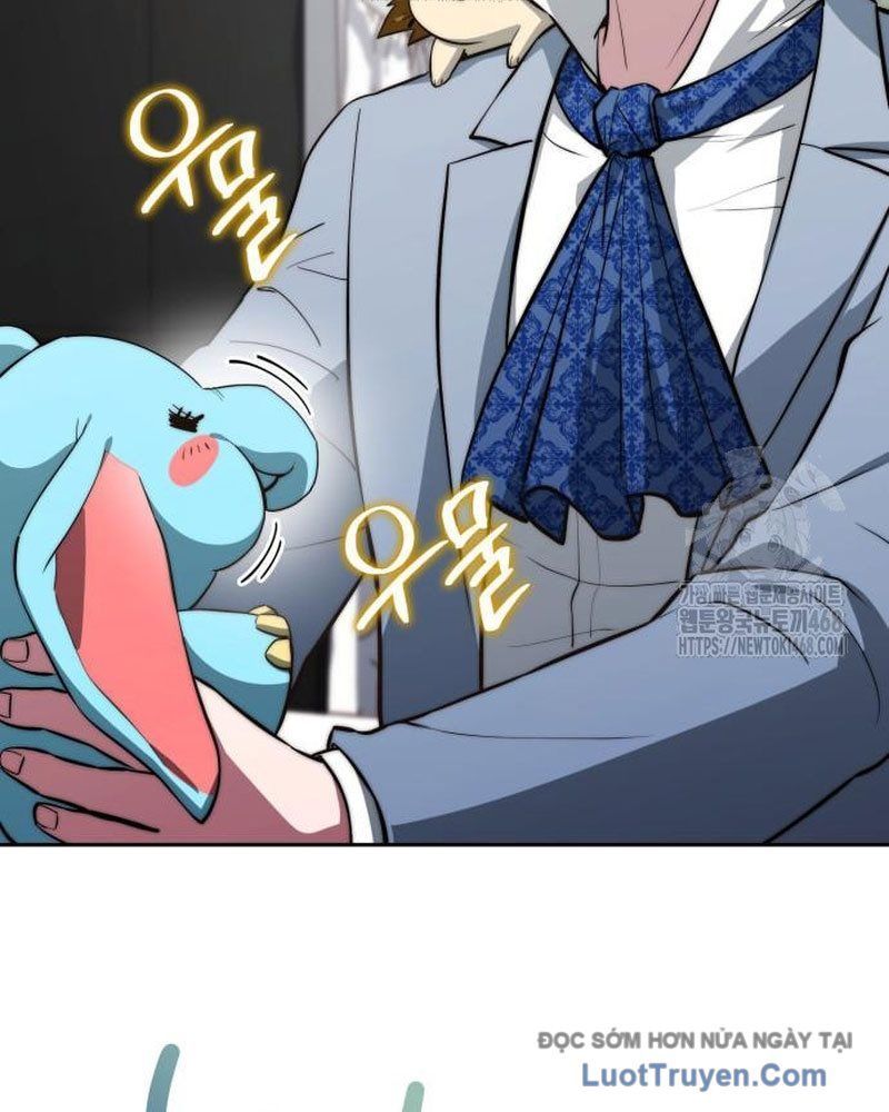 đọc truyện Hoàng Tử Bán Thuốc Chương 83 ảnh 39 tại Thiên Thai Truyện