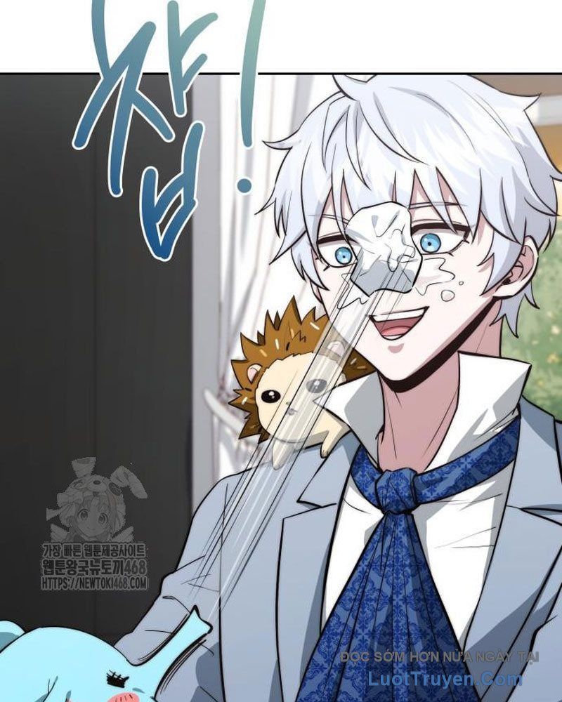 đọc truyện Hoàng Tử Bán Thuốc Chương 83 ảnh 40 tại Thiên Thai Truyện