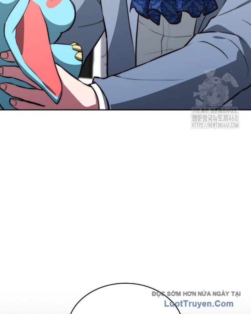 đọc truyện Hoàng Tử Bán Thuốc Chương 83 ảnh 41 tại Thiên Thai Truyện