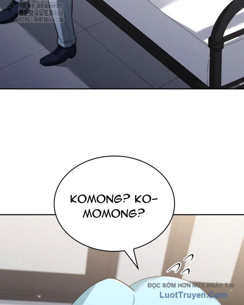 đọc truyện Hoàng Tử Bán Thuốc Chương 83 ảnh 6 tại Thiên Thai Truyện