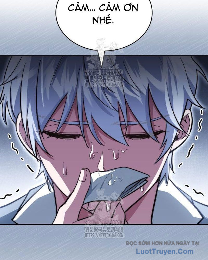 đọc truyện Hoàng Tử Bán Thuốc Chương 83 ảnh 42 tại Thiên Thai Truyện