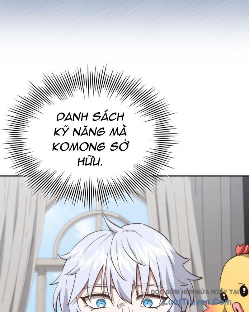 đọc truyện Hoàng Tử Bán Thuốc Chương 83 ảnh 43 tại Thiên Thai Truyện