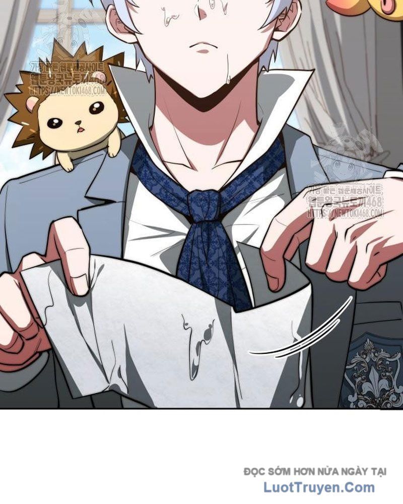 đọc truyện Hoàng Tử Bán Thuốc Chương 83 ảnh 44 tại Thiên Thai Truyện