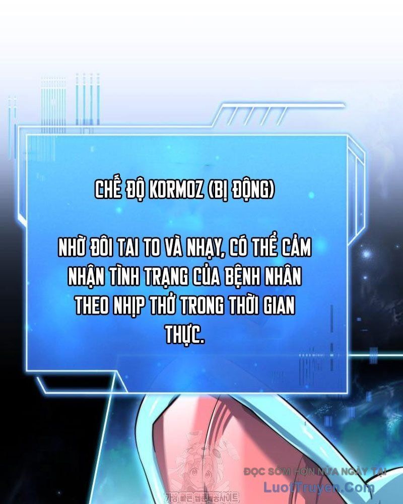 đọc truyện Hoàng Tử Bán Thuốc Chương 83 ảnh 45 tại Thiên Thai Truyện