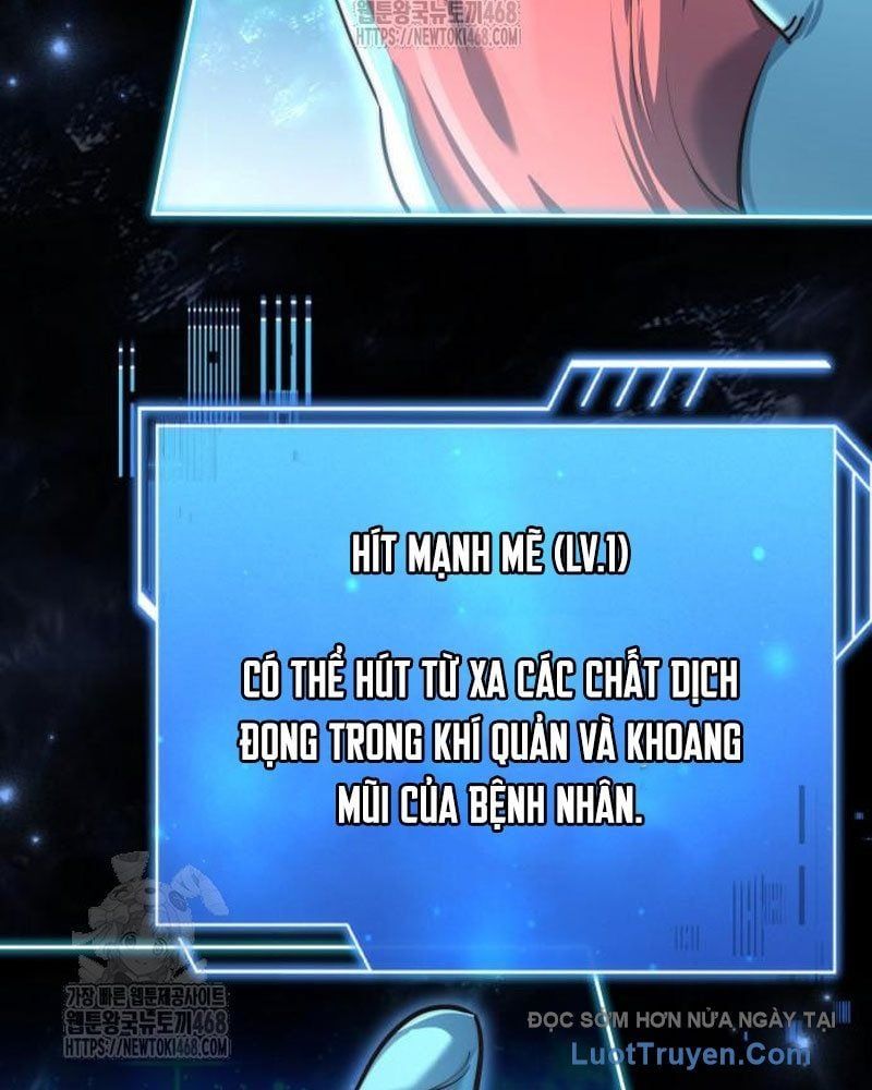 đọc truyện Hoàng Tử Bán Thuốc Chương 83 ảnh 46 tại Thiên Thai Truyện