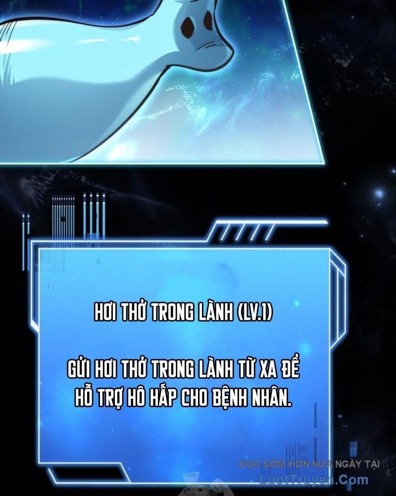 đọc truyện Hoàng Tử Bán Thuốc Chương 83 ảnh 47 tại Thiên Thai Truyện