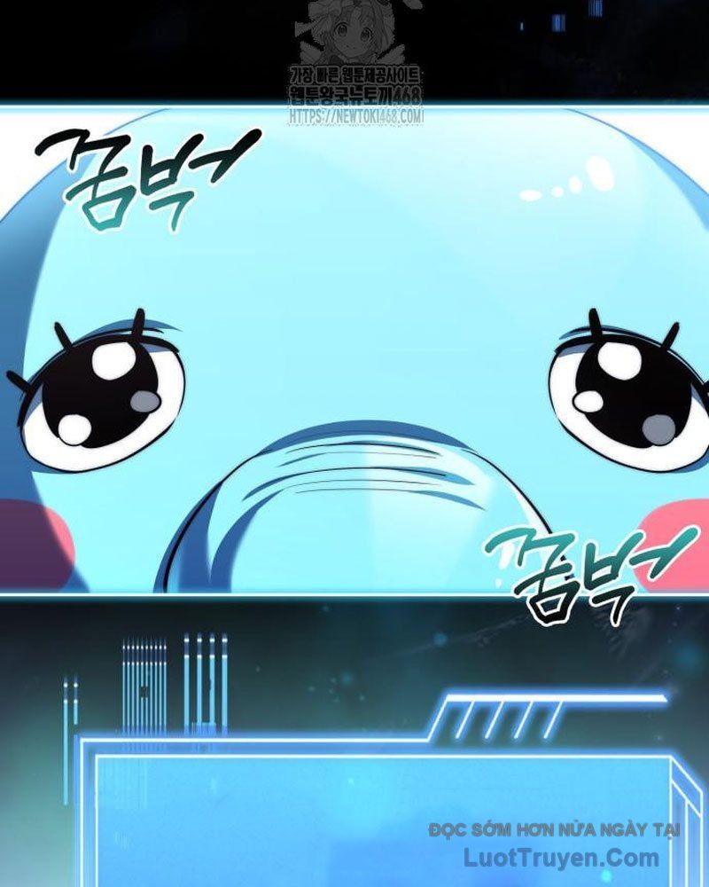 đọc truyện Hoàng Tử Bán Thuốc Chương 83 ảnh 48 tại Thiên Thai Truyện