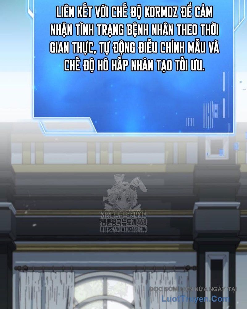 đọc truyện Hoàng Tử Bán Thuốc Chương 83 ảnh 49 tại Thiên Thai Truyện