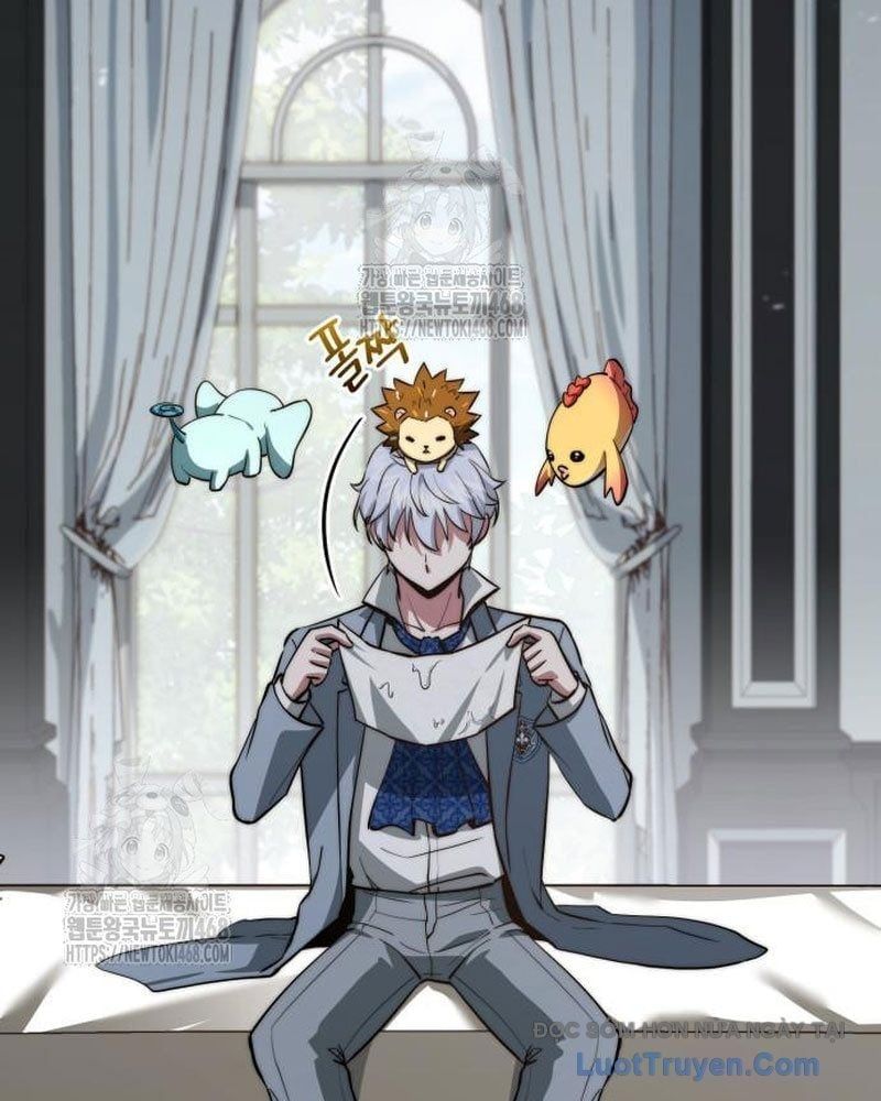 đọc truyện Hoàng Tử Bán Thuốc Chương 83 ảnh 50 tại Thiên Thai Truyện