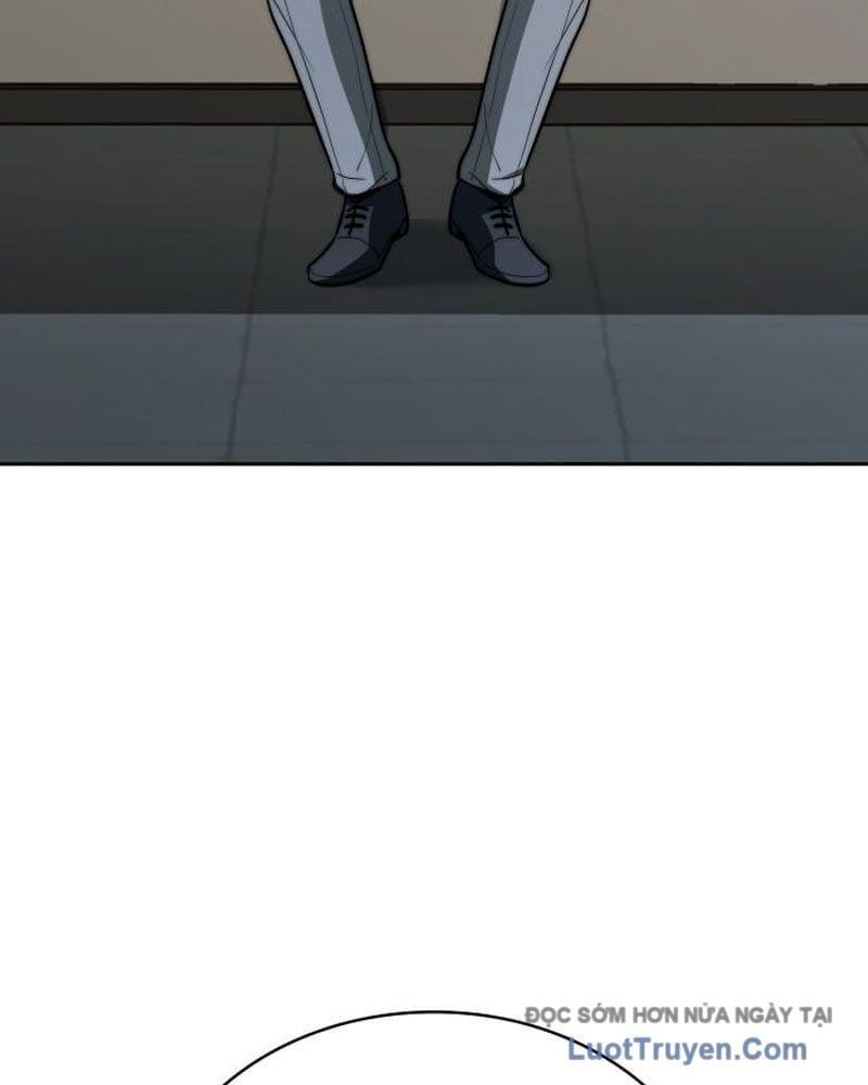 đọc truyện Hoàng Tử Bán Thuốc Chương 83 ảnh 51 tại Thiên Thai Truyện