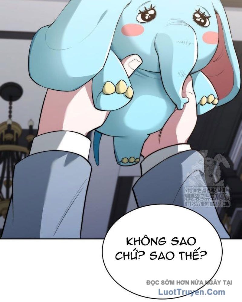 đọc truyện Hoàng Tử Bán Thuốc Chương 83 ảnh 7 tại Thiên Thai Truyện