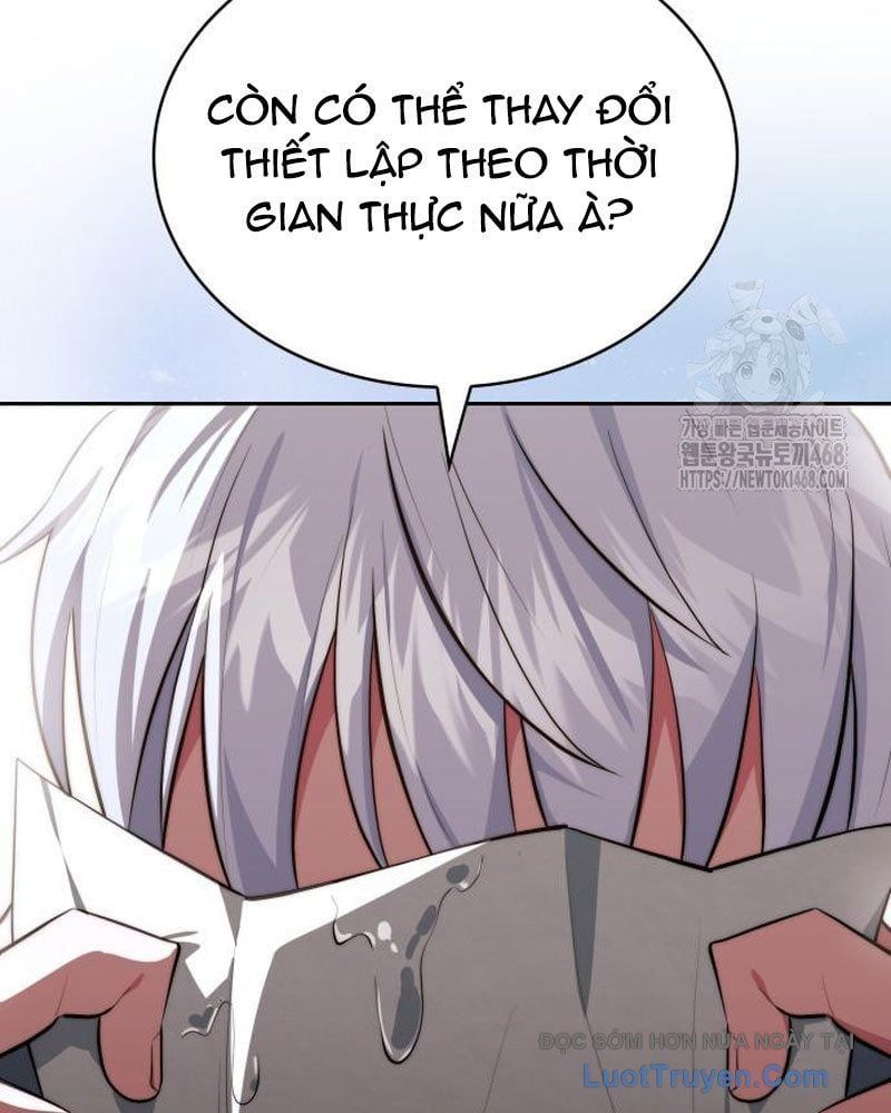 đọc truyện Hoàng Tử Bán Thuốc Chương 83 ảnh 52 tại Thiên Thai Truyện