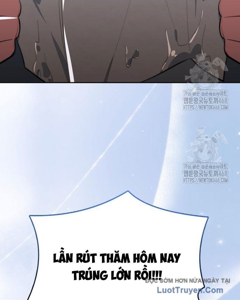 đọc truyện Hoàng Tử Bán Thuốc Chương 83 ảnh 53 tại Thiên Thai Truyện