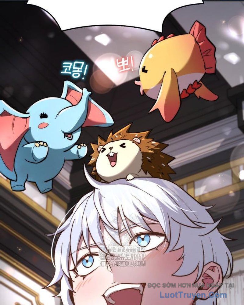 đọc truyện Hoàng Tử Bán Thuốc Chương 83 ảnh 54 tại Thiên Thai Truyện