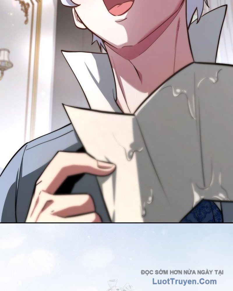 đọc truyện Hoàng Tử Bán Thuốc Chương 83 ảnh 55 tại Thiên Thai Truyện