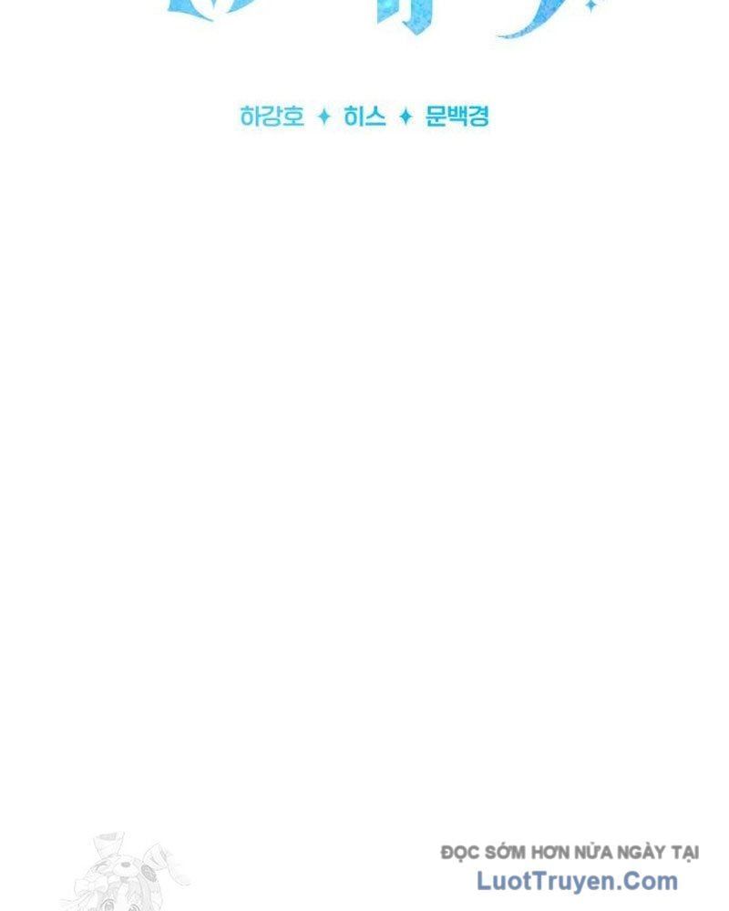 đọc truyện Hoàng Tử Bán Thuốc Chương 83 ảnh 57 tại Thiên Thai Truyện