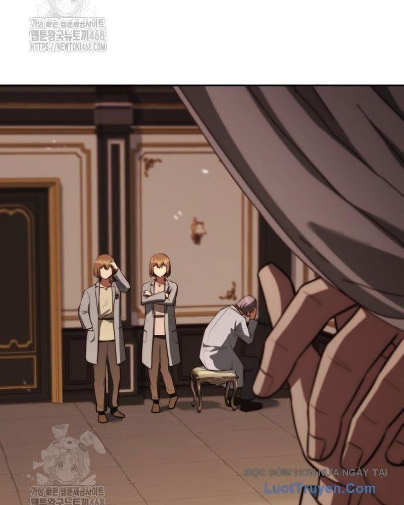 đọc truyện Hoàng Tử Bán Thuốc Chương 83 ảnh 58 tại Thiên Thai Truyện