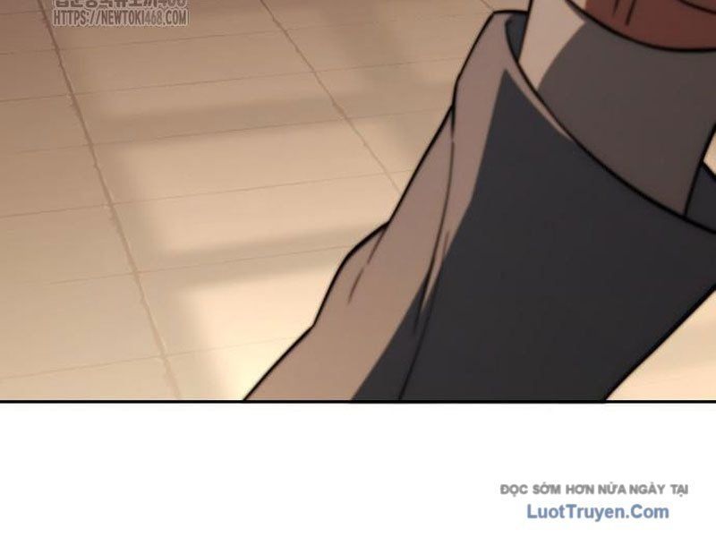 đọc truyện Hoàng Tử Bán Thuốc Chương 83 ảnh 59 tại Thiên Thai Truyện