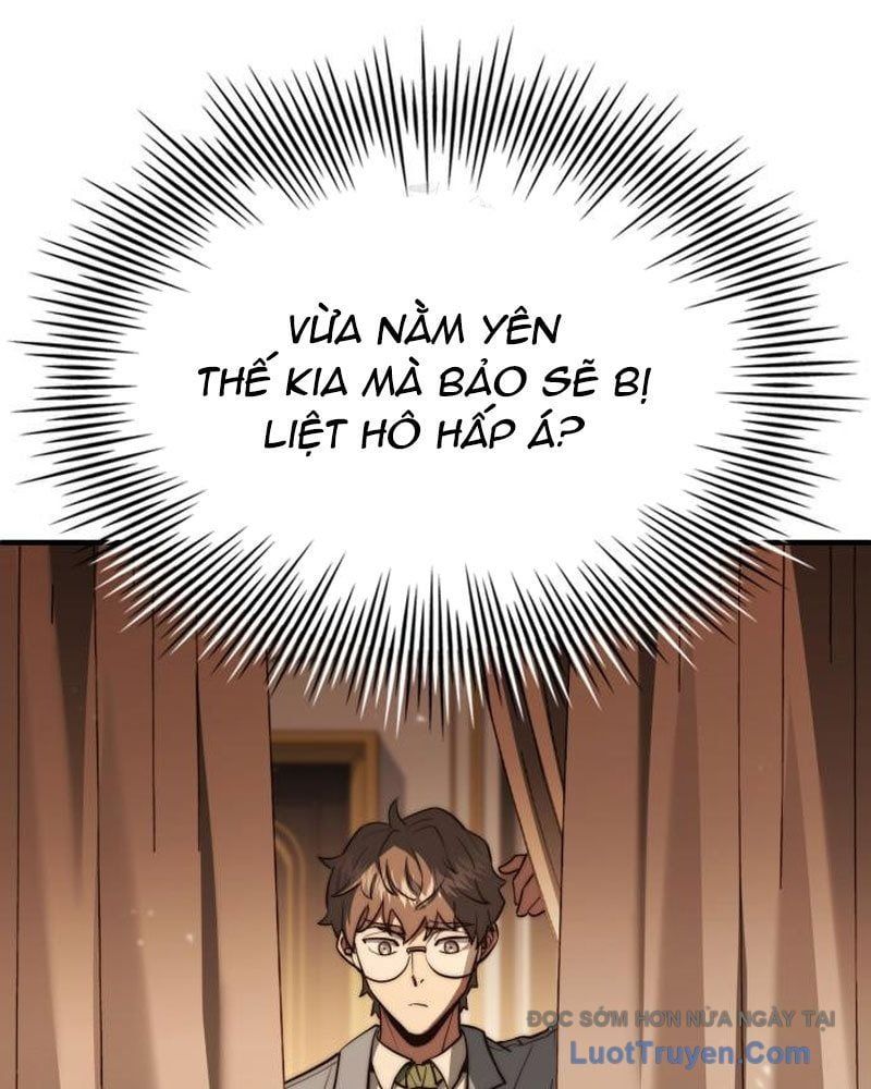 đọc truyện Hoàng Tử Bán Thuốc Chương 83 ảnh 60 tại Thiên Thai Truyện