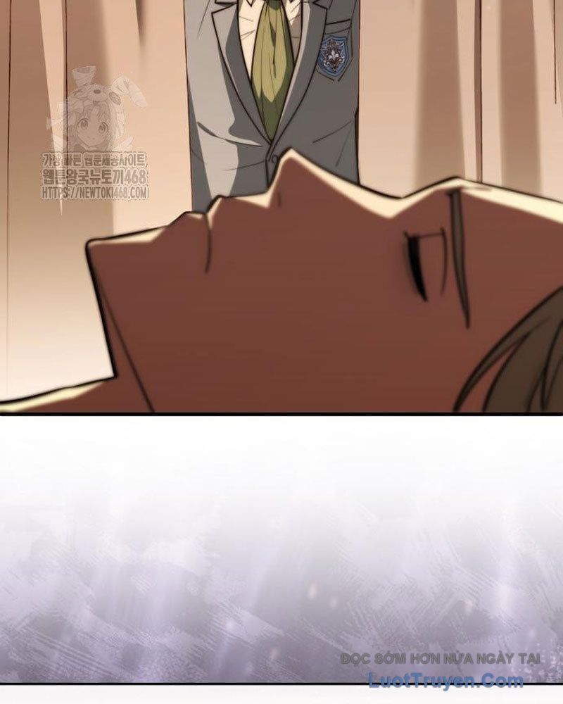 đọc truyện Hoàng Tử Bán Thuốc Chương 83 ảnh 61 tại Thiên Thai Truyện