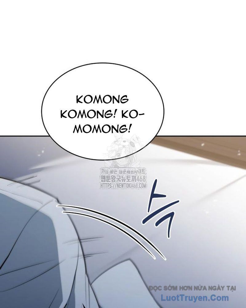 đọc truyện Hoàng Tử Bán Thuốc Chương 83 ảnh 8 tại Thiên Thai Truyện