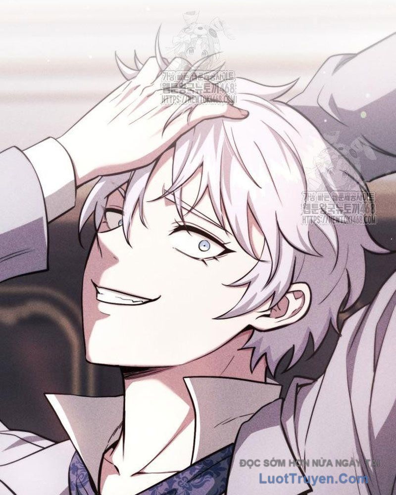 đọc truyện Hoàng Tử Bán Thuốc Chương 83 ảnh 62 tại Thiên Thai Truyện