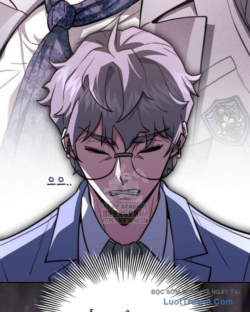 đọc truyện Hoàng Tử Bán Thuốc Chương 83 ảnh 63 tại Thiên Thai Truyện