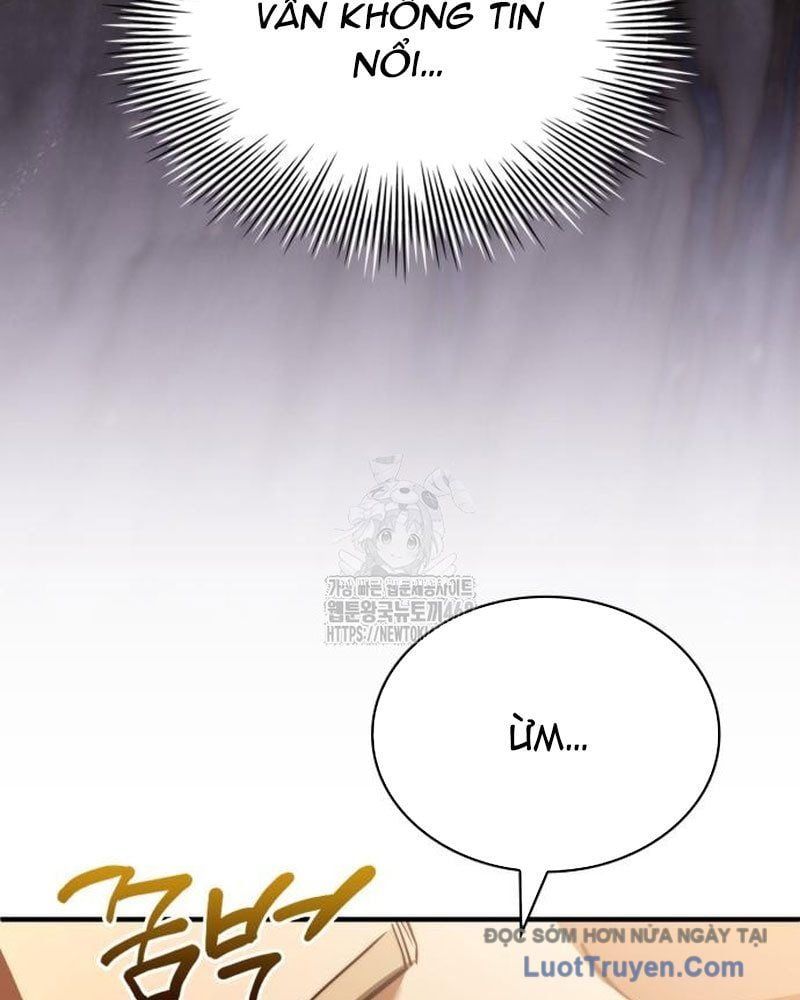 đọc truyện Hoàng Tử Bán Thuốc Chương 83 ảnh 64 tại Thiên Thai Truyện