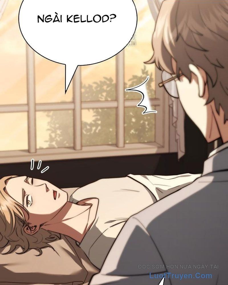 đọc truyện Hoàng Tử Bán Thuốc Chương 83 ảnh 66 tại Thiên Thai Truyện