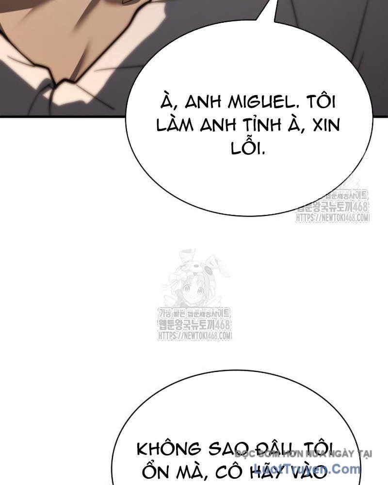 đọc truyện Hoàng Tử Bán Thuốc Chương 83 ảnh 67 tại Thiên Thai Truyện