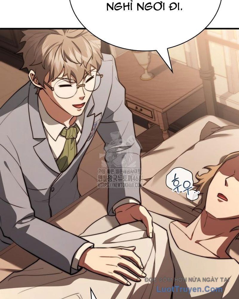 đọc truyện Hoàng Tử Bán Thuốc Chương 83 ảnh 68 tại Thiên Thai Truyện