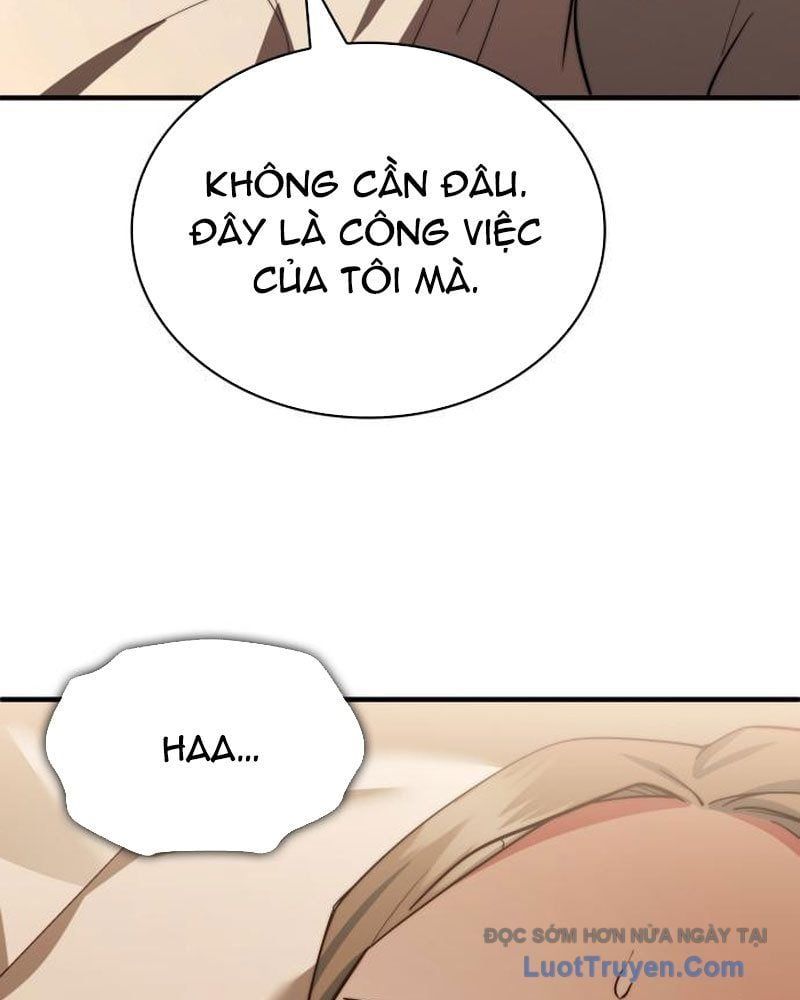 đọc truyện Hoàng Tử Bán Thuốc Chương 83 ảnh 69 tại Thiên Thai Truyện