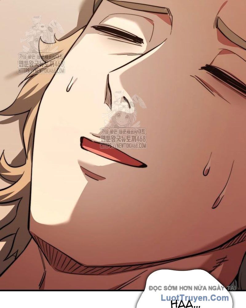 đọc truyện Hoàng Tử Bán Thuốc Chương 83 ảnh 70 tại Thiên Thai Truyện