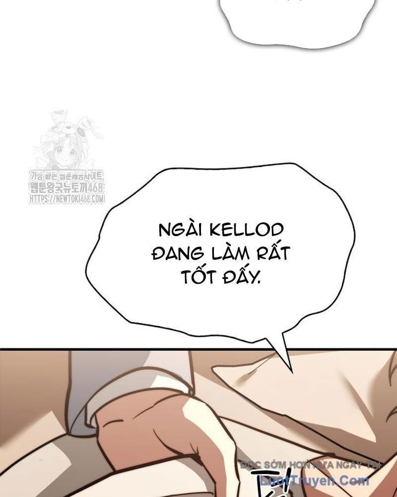 đọc truyện Hoàng Tử Bán Thuốc Chương 83 ảnh 71 tại Thiên Thai Truyện