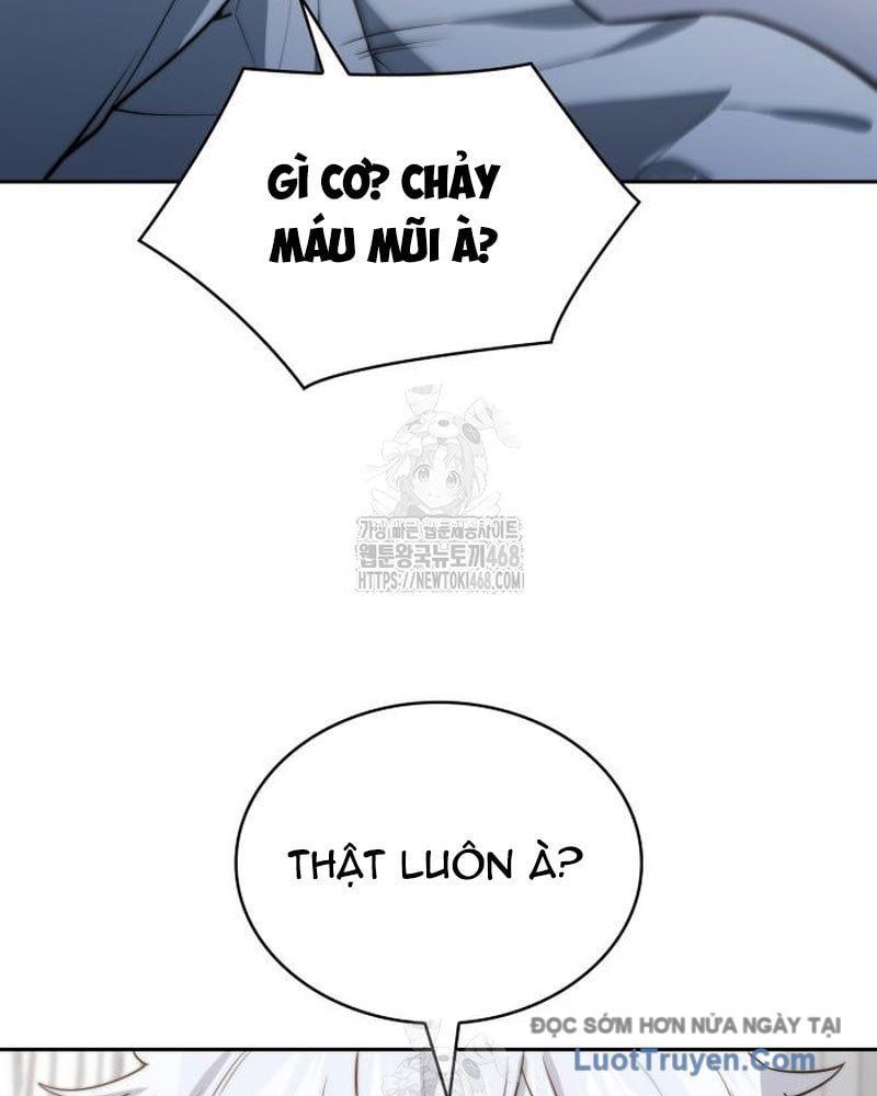 đọc truyện Hoàng Tử Bán Thuốc Chương 83 ảnh 9 tại Thiên Thai Truyện