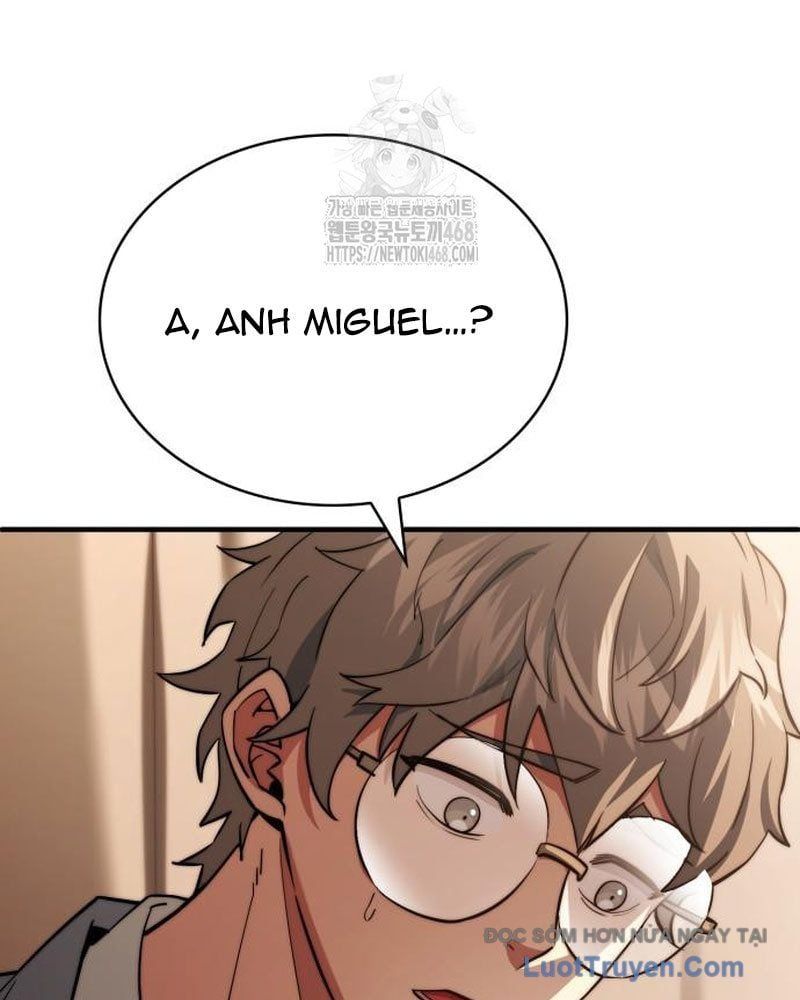 đọc truyện Hoàng Tử Bán Thuốc Chương 83 ảnh 73 tại Thiên Thai Truyện