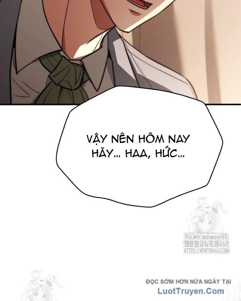 đọc truyện Hoàng Tử Bán Thuốc Chương 83 ảnh 74 tại Thiên Thai Truyện