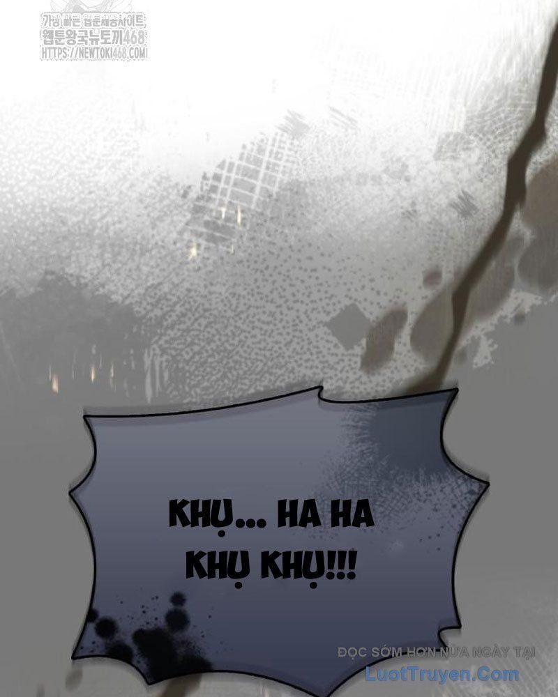 đọc truyện Hoàng Tử Bán Thuốc Chương 83 ảnh 75 tại Thiên Thai Truyện