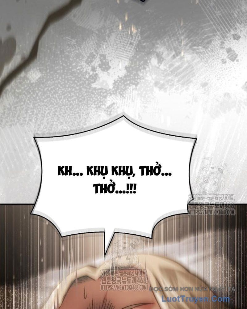 đọc truyện Hoàng Tử Bán Thuốc Chương 83 ảnh 76 tại Thiên Thai Truyện