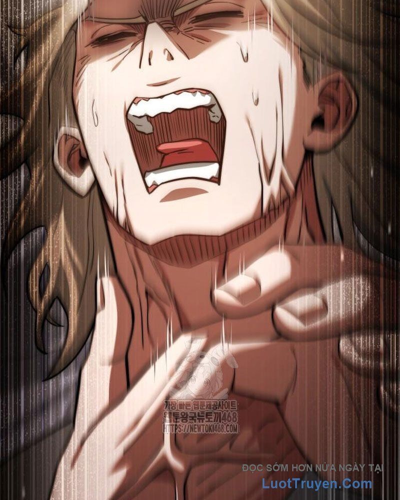 đọc truyện Hoàng Tử Bán Thuốc Chương 83 ảnh 77 tại Thiên Thai Truyện